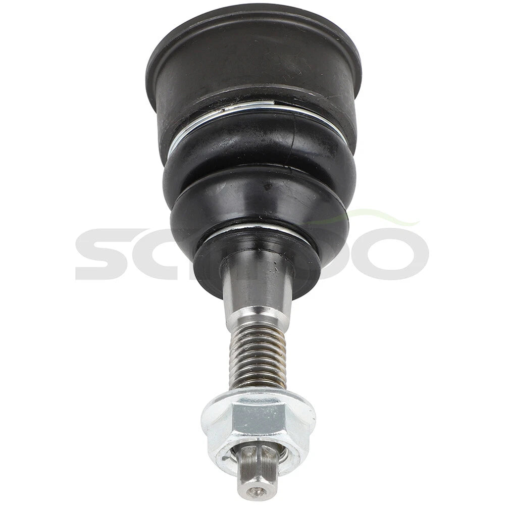 Front Upper Ball Joint for Ford Explorer Mercury Mountaineer (2002–2005)