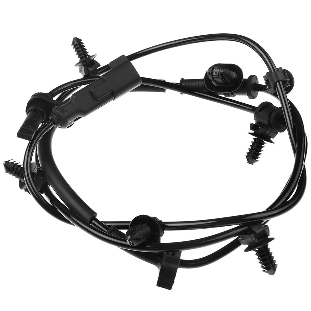 Front ABS Wheel Speed Sensor for Chevy Equinox GMC Terrain (2018-2020)