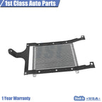 Transmission Oil Cooler for Chevrolet Impala (2006-2011)