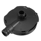 PVC Engine Crankcase Vent Valve 06C103245 for Audi A6 A8 A4 Quattro (2002–2008)