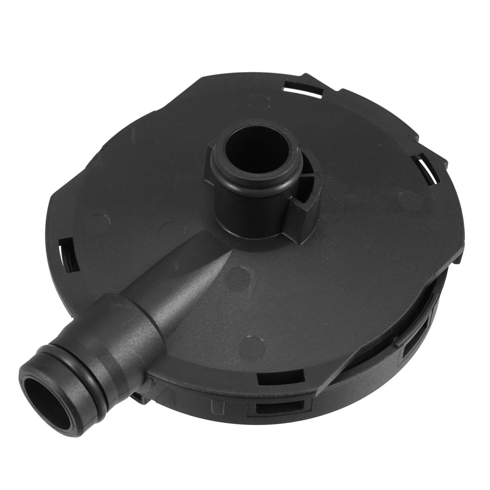 PVC Engine Crankcase Vent Valve 06C103245 for Audi A6 A8 A4 Quattro (2002–2008)
