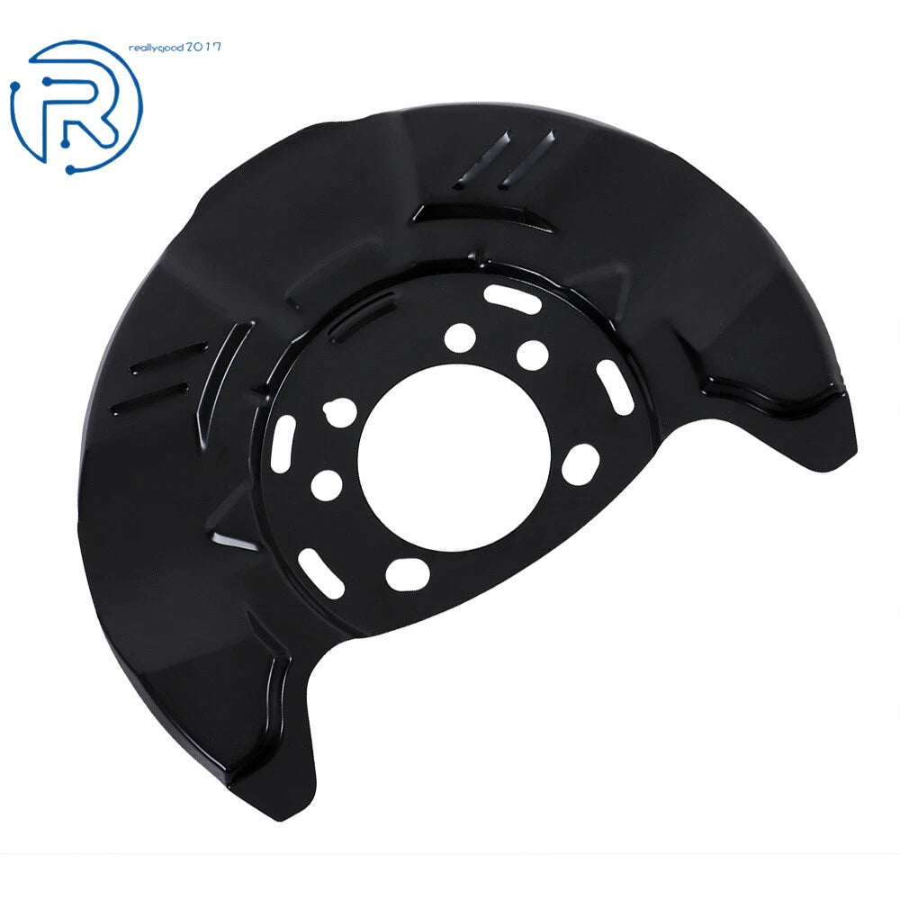 Brake Dust Shield for Subaru Legacy Outback (2005-2014) Right