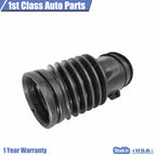 Engine Air Intake Hose for Acura RL V6 3.5L (2005–2008) 17228RJAA01