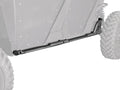 Heavy-Duty Nerf Bars for Gravely Atlas JSV 6400 (2023–2023)