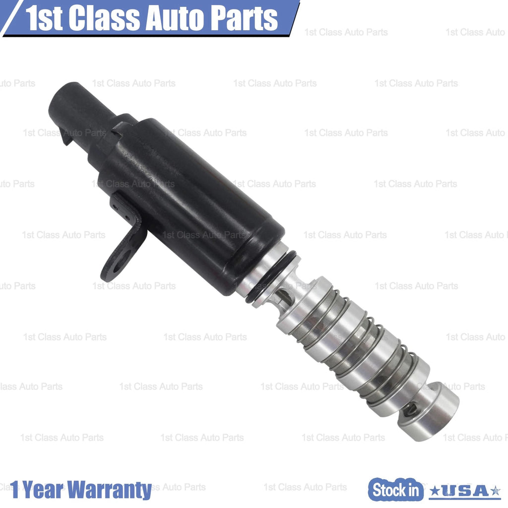 Engine Variable Timing Solenoid for Hyundai Santa Fe (2013-2018)
