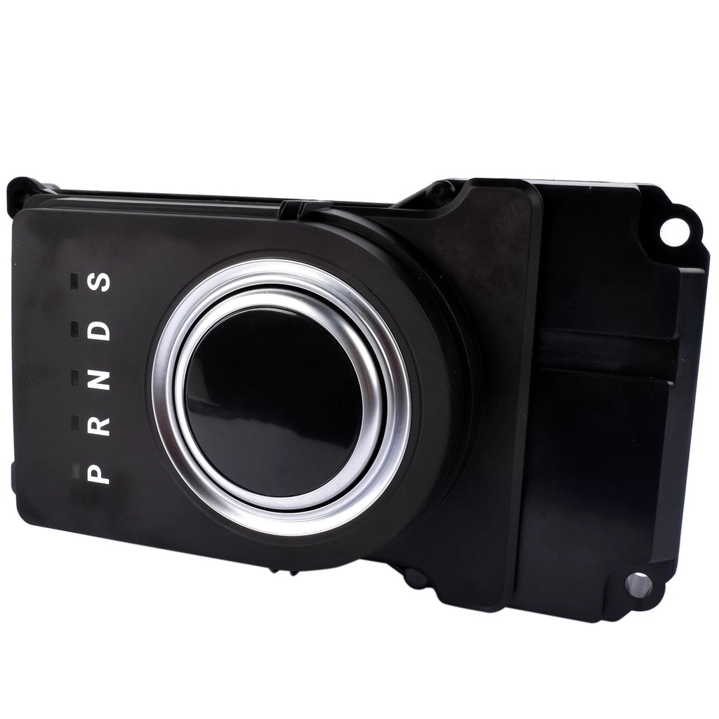 Gear Shift Module LR047388 for Land Rover Range Rover Evoque (2012–2018)