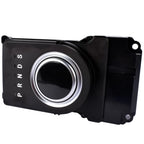 Gear Shift Module LR047388 for Land Rover Range Rover Evoque (2012–2018)