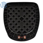 32L Motorcycle Tour Tail Box for Scooter