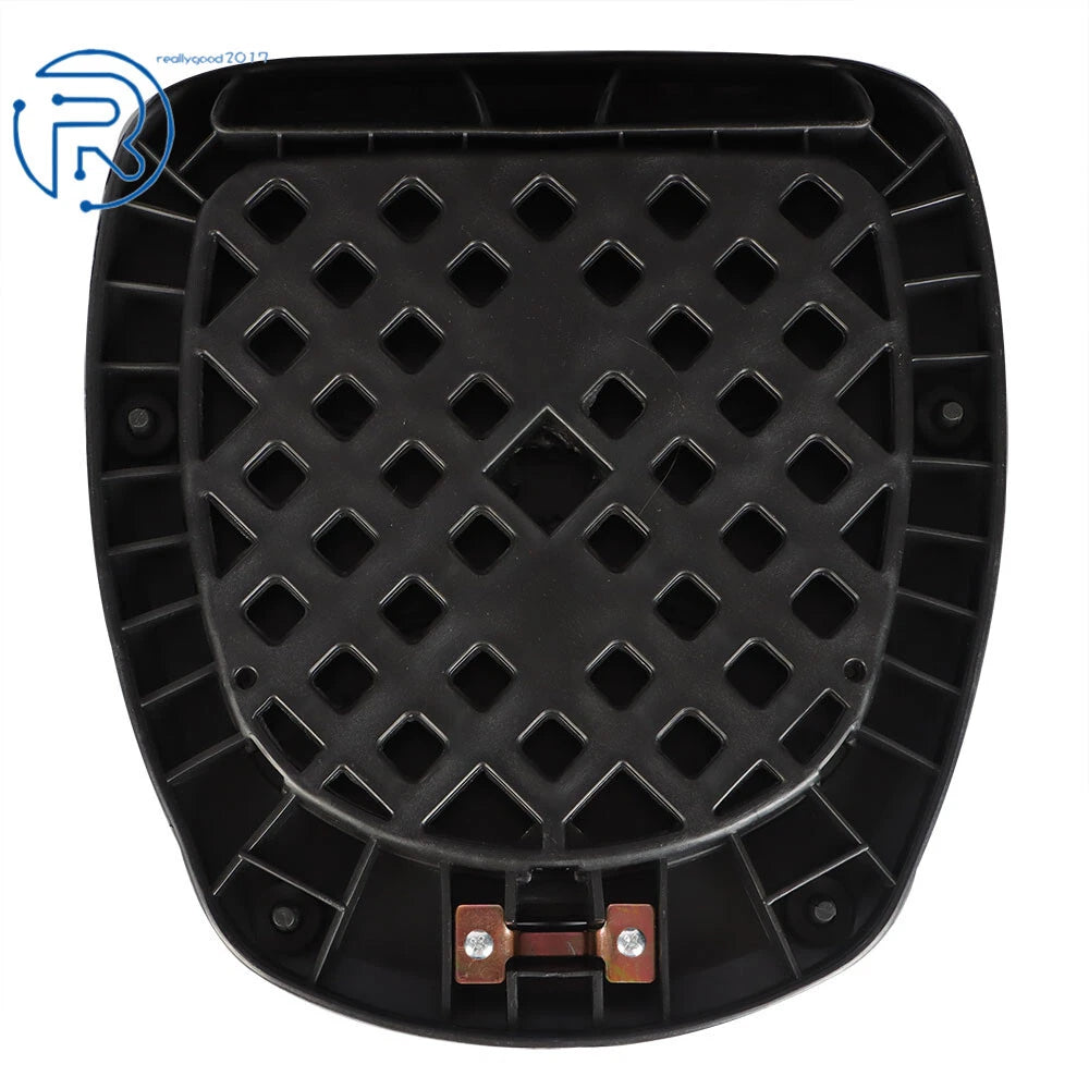 32L Motorcycle Tour Tail Box for Scooter