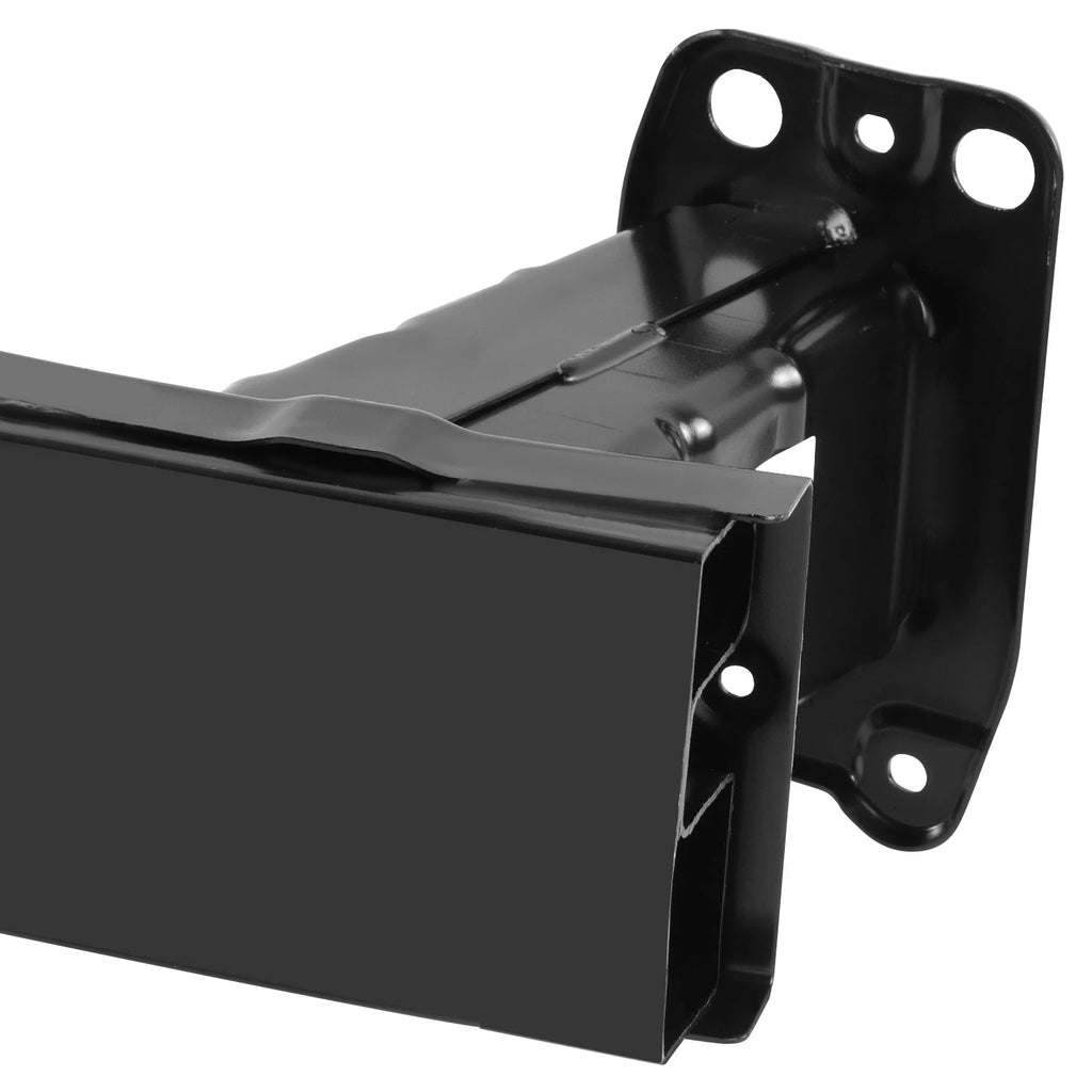 Front Bumper Face Bar Reinforcement for Kia Optima (2016–2018)