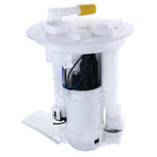 Fuel Pump Assembly for Mitsubishi Lancer (2004-2006)