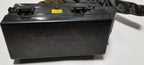 Trunk Mounted Fuse Relay Box with Cover for Lincoln LS (2003–2006) XW4T-14A075-B