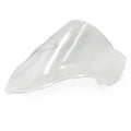 Clear Windshield for Suzuki Hayabusa GSX1300R/GSXR 1300 (1999–2007)