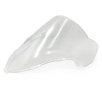 Clear Windshield for Suzuki Hayabusa GSX1300R/GSXR 1300 (1999–2007)