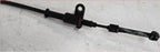 Cruise Control Cable for Ford Explorer 4.0L V6 (1997–2001) F87A-9A825-GB