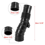 Air Intake Hose Tube for Toyota Land Cruiser (1995–1997) 17881-66080