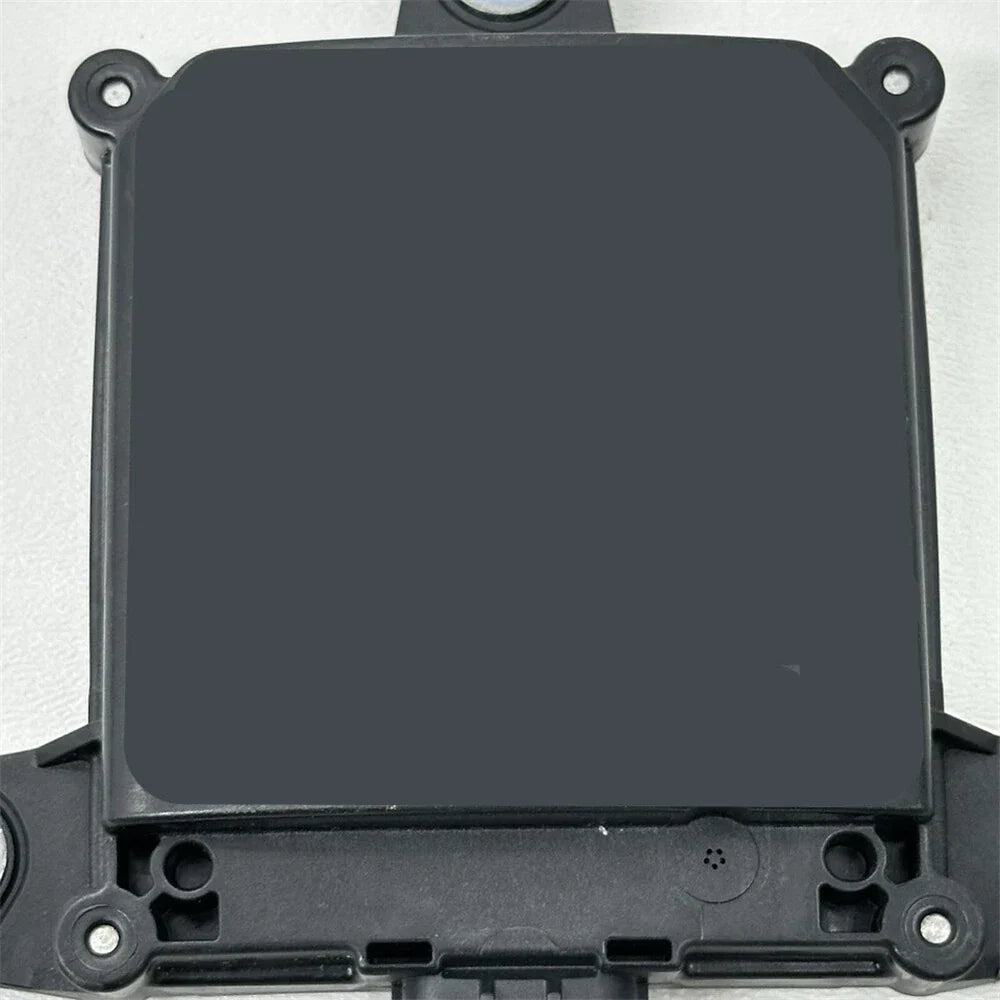 Left Rear Blind Spot Radar Sensor for Mitsubishi Outlander Sport (2011-2023)