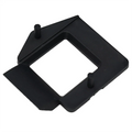 Hood Lock Holder Cover for Jaguar XF, Land Rover Discovery (2008-2019)