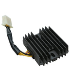 Voltage Rectifier Regulator for Kawasaki Vulcan 500 (1990-2003)