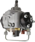 Fuel Injection Pump 294050-0760 for Hino J08E Kobelco SK300-8 SK330-8