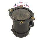 Mass Air Flow Sensor for Nissan Xterra Frontier (2000-2004)