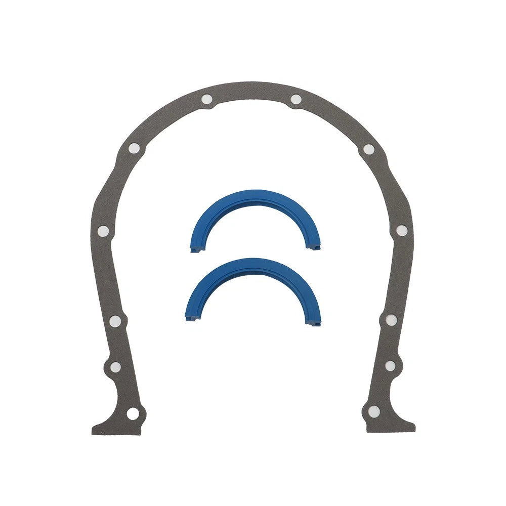 Full Gasket Set for Chevrolet GMC Pontiac V8 (1965–1997)