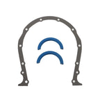 Full Gasket Set for Chevrolet GMC Pontiac V8 (1965–1997)