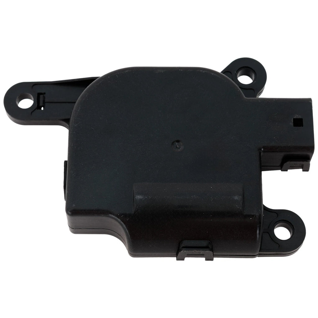 A/C Actuator for Hyundai Santa Fe, Kia Optima, Magentis