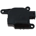 A/C Actuator for Hyundai Santa Fe, Kia Optima, Magentis