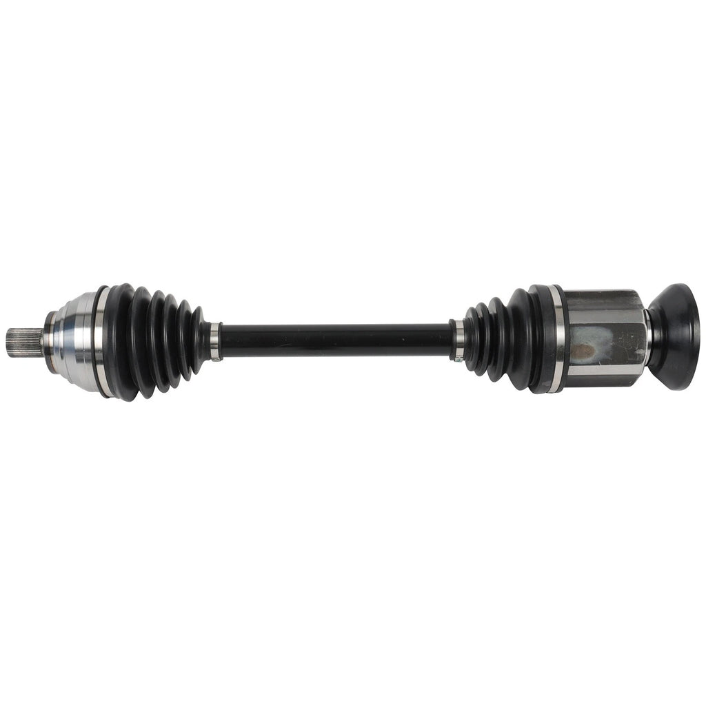 Front Right CV Axle for Volkswagen Tiguan (2018–2021)