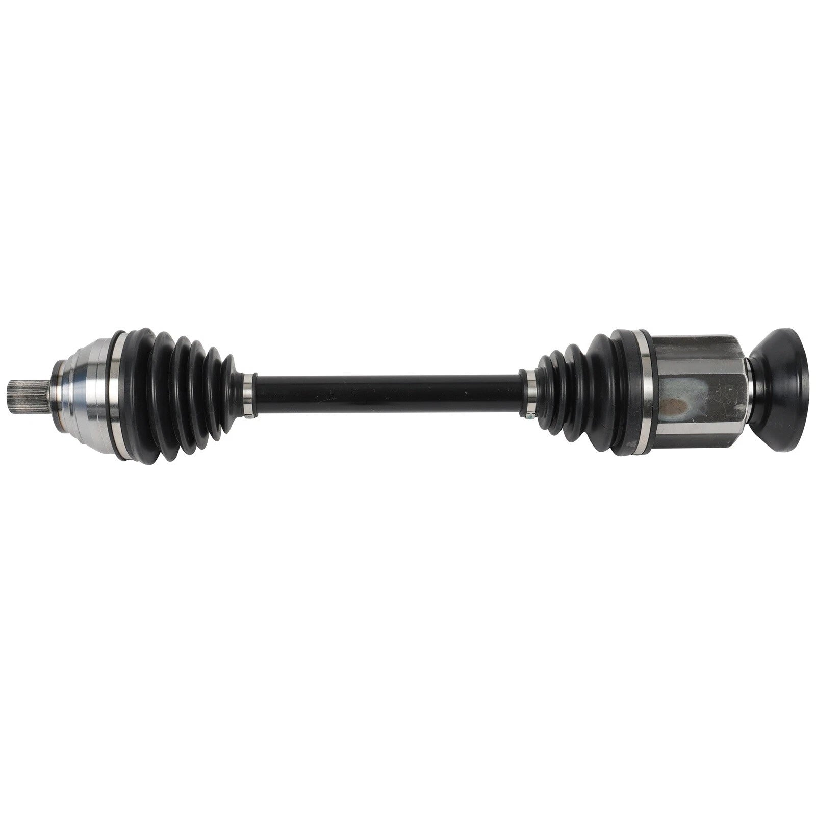 Front Right CV Axle for Volkswagen Tiguan (2018–2021)