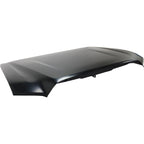 CAPA Certified Hood for Toyota Tacoma (2016–2023)