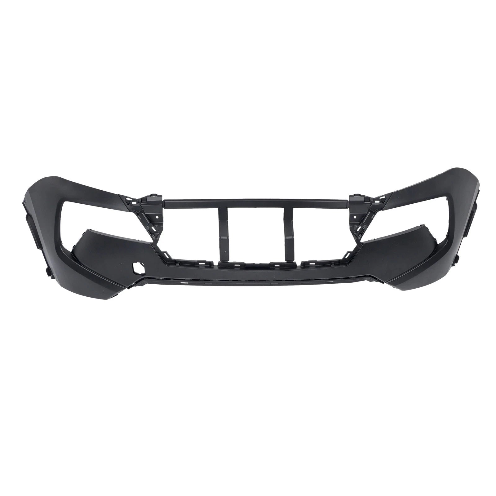 Front Bumper Cover for Nissan Rogue (2024)
