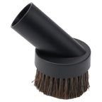 Carpet Tool Brush Vacuum Attachment for (Compatible)