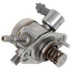 High Pressure Fuel Pump for Buick Cascada (2016–2019)