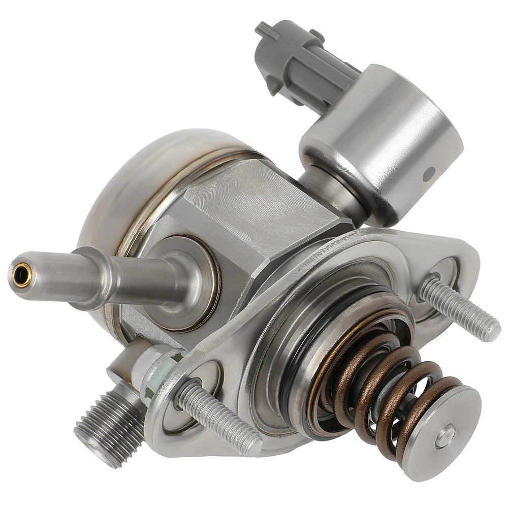 High Pressure Fuel Pump for Buick Cascada (2016–2019)