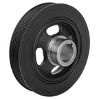 Harmonic Balancer for Hyundai Sonata, Dodge Avenger, Jeep Compass