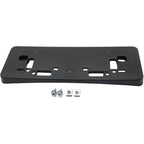 License Plate Bracket for Lexus IS300 IS250 (2014-2016)
