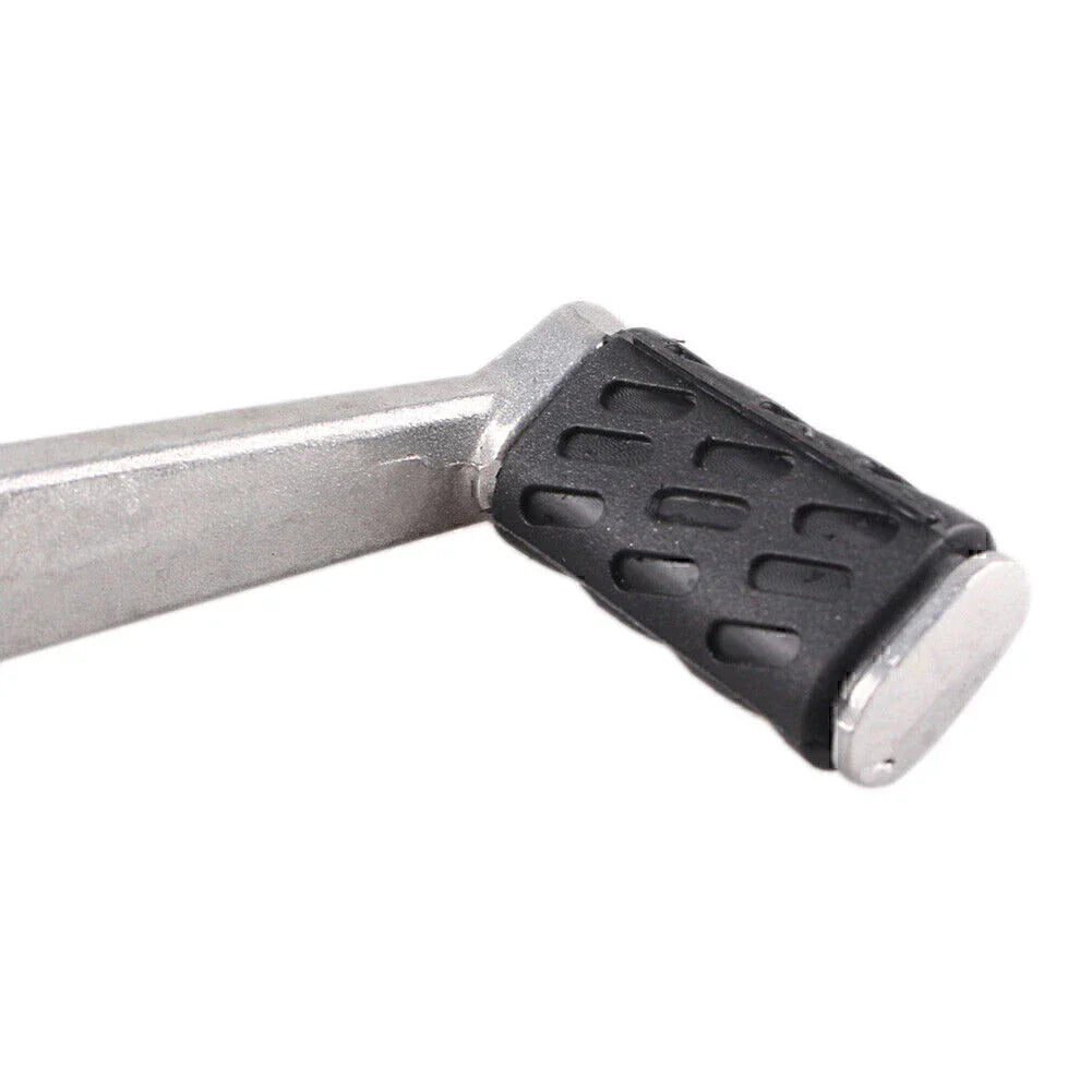 Rear Gear Shifter Foot Pedal Lever for DUCATI Monster (2009-2013)