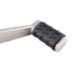 Rear Gear Shifter Foot Pedal Lever for DUCATI Monster (2009-2013)