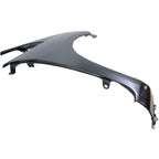 Set of 2 CAPA Certified Fender for Honda Fit (2009–2014)