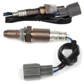 2pcs Upstream Air Fuel Ratio Sensor O2 for Lexus ES300 (2002–2003)