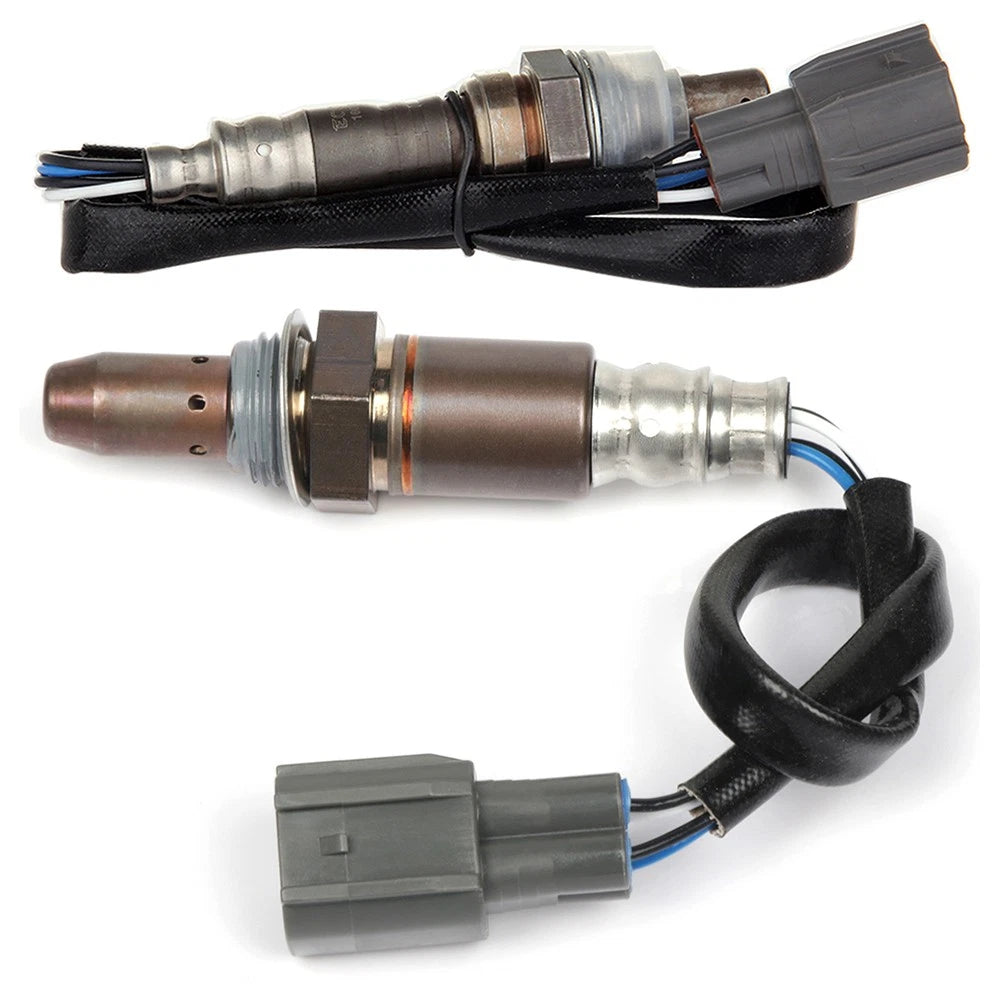 2pcs Upstream Air Fuel Ratio Sensor O2 for Lexus ES300 (2002–2003)