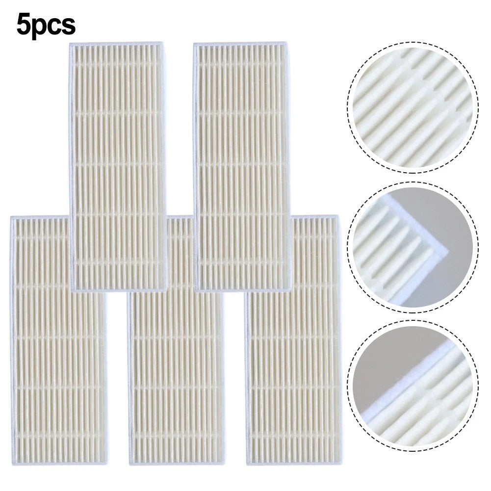 Grunn i7 Gyrobot Filters for GRUNN i7 (2017–2023)