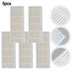 Grunn i7 Gyrobot Filters for GRUNN i7 (2017–2023)