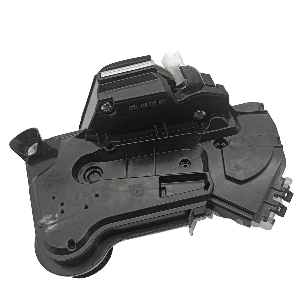 Door Lock Actuator for Lexus Toyota Camry Corolla Highlander Sienna (2002–2023)