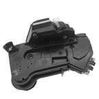 Door Lock Actuator for Lexus Toyota Camry Corolla Highlander Sienna (2002–2023)