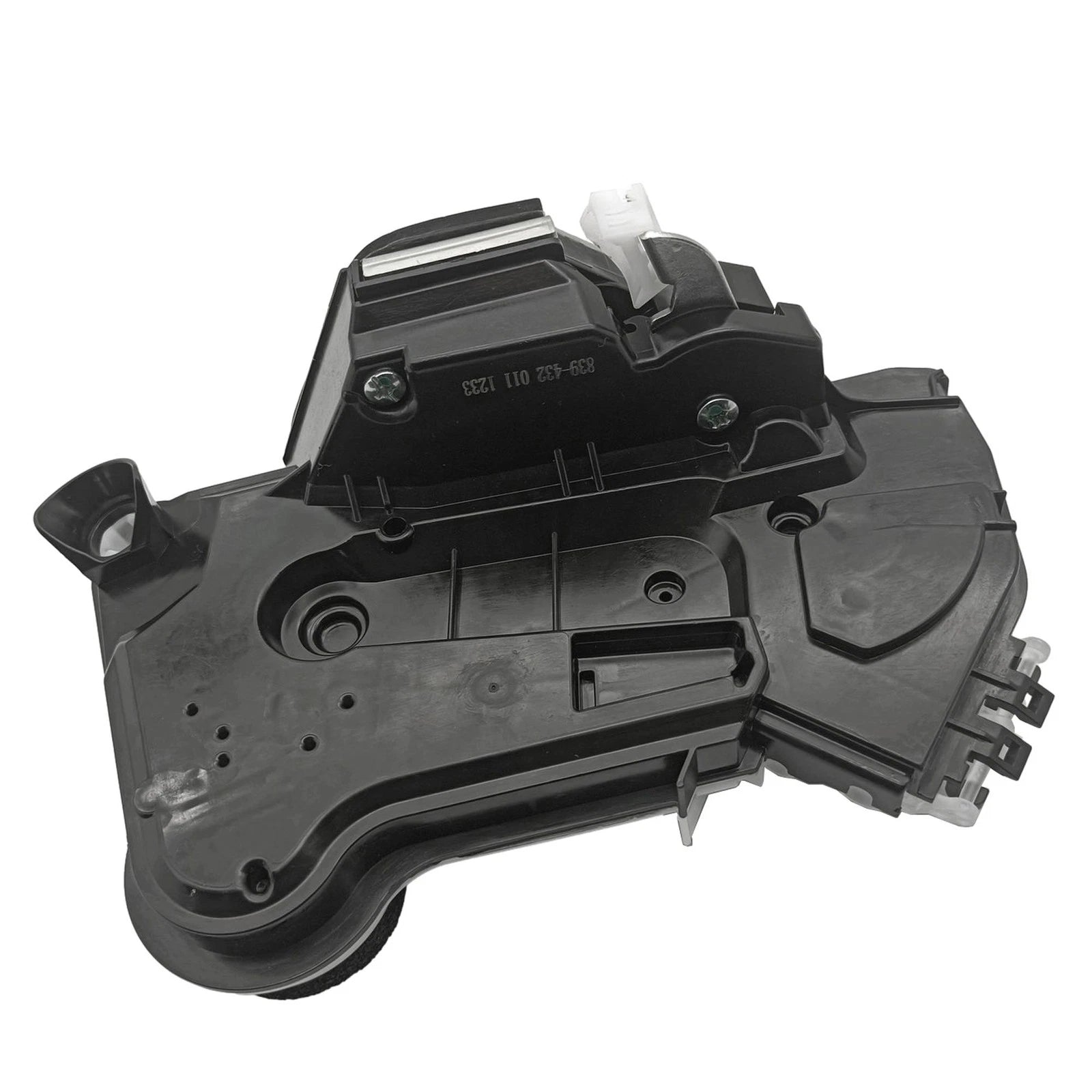 Door Lock Actuator for Lexus Toyota Camry Corolla Highlander Sienna (2002–2023)