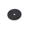 Blade Washer for B1SB1190 (3/8" ID, 3" OD)