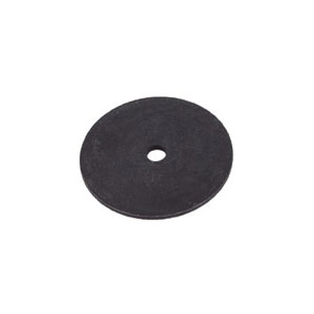 Blade Washer for B1SB1190 (3/8" ID, 3" OD)